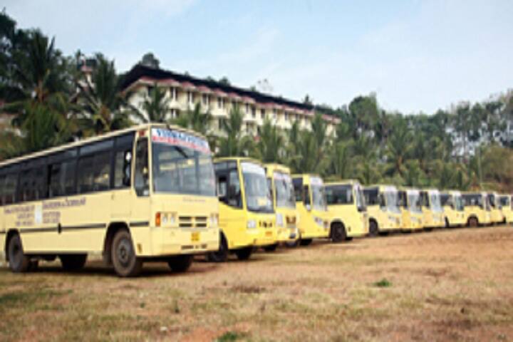 transport